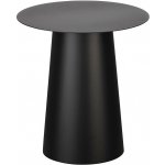 Eglo 424809 TOZAWA 43 x 40 černá – Zboží Dáma