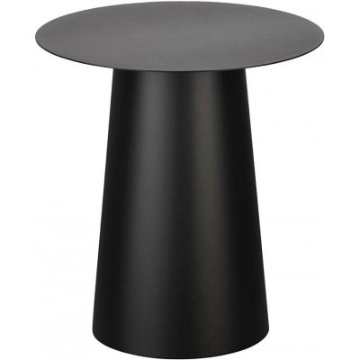 Eglo 424809 TOZAWA 43 x 40 černá – Zboží Dáma