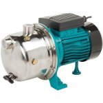 Dambat IBO AJ 50/60 INOX – Sleviste.cz