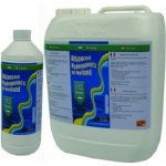 Advanced Hydroponics pH- růst 5 l – Zboží Mobilmania