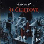 O čertovi – Hledejceny.cz