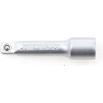 JONNESWAY Nástavec 1/4" 50 mm - JONNESWAY S24H250 S24H250 – Zboží Mobilmania