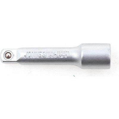 JONNESWAY Nástavec 1/4" 50 mm - JONNESWAY S24H250 S24H250 – Zboží Mobilmania