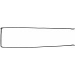 Spoušť kuše Excalibur – Sleviste.cz