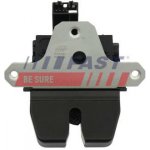 Zámek výklopných zadních dveří FAST FT00391 – Sleviste.cz