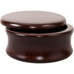 Parker Classic Mango Wood WB1 – Hledejceny.cz