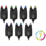 Delphin OPTIMO 9V + CSWII + snag 3 + 1 – Zboží Dáma
