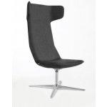 LD Seating konferenční křeslo Relax V – Hledejceny.cz