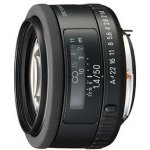 PENTAX 50 mm f/1.4 FA Classic – Hledejceny.cz