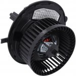 vnitřní ventilátor KAMOKA 7790020 – Sleviste.cz