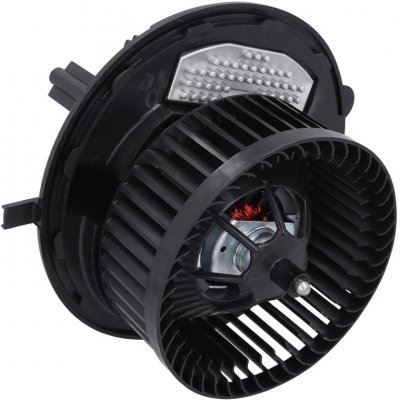 vnitřní ventilátor KAMOKA 7790020 – Sleviste.cz