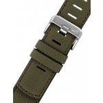 Morellato Řemínek 6084E39.070 – Zboží Mobilmania