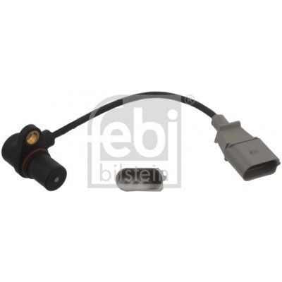 FEBI BILSTEIN Generátor impulsů, klikový hřídel 36175 – Zboží Mobilmania