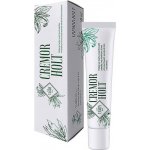 Cremor Holt krém 50 g – Zboží Mobilmania