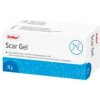 Dr. Max Scar Gel 15 g