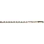 MILWAUKEE 4932471226 – Hledejceny.cz
