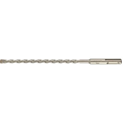 MILWAUKEE 4932471226 – Hledejceny.cz