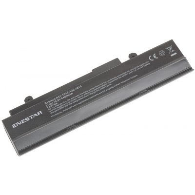 Enestar C032 4400 mAh baterie - neoriginální – Zbozi.Blesk.cz