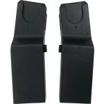 MUUVO Adaptéry na autosedačku Five – Hledejceny.cz