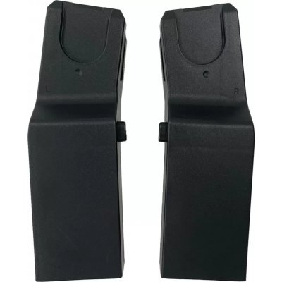 MUUVO Adaptéry na autosedačku Five – Hledejceny.cz