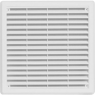 Haco VM 250x250 K bílá – Hledejceny.cz
