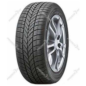 Mabor Winter-Jet 3 225/55 R16 99H