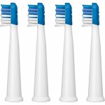 Sencor SOX 012BL – Zboží Dáma