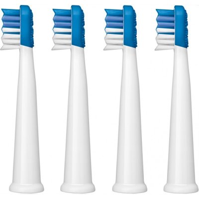 Sencor SOX 012BL – Zboží Dáma