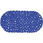 MSV GALETS tmavě modrá 99 x 39 cm – Zbozi.Blesk.cz