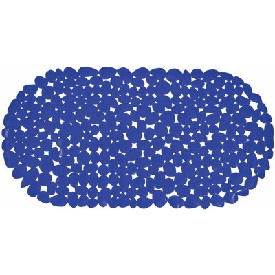 MSV GALETS tmavě modrá 99 x 39 cm – Zbozi.Blesk.cz