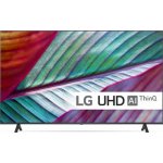 LG 50UR78006LK – Hledejceny.cz