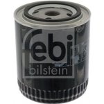 FEBI BILSTEIN 23482 – Hledejceny.cz