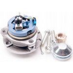 SKV Ložisko přední OPEL ASTRA II G ZAFIRA A abs – Hledejceny.cz