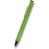 Tužky a mikrotužky Lamy Safari Green 1506/1130637