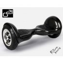 Future board G21 OFF ROAD Carbon černý