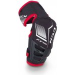 CCM JetSpeed 350 SR – Zboží Dáma