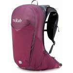 Rab Nitron 25 l mulberry Medium fialová – Zboží Dáma