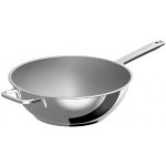 BergHOFF WOK pánev Helix 30 cm 1315082 – Zboží Mobilmania