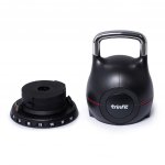TRINFIT QUICKBELL 2-20 kg – Zbozi.Blesk.cz