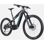 Lapierre Overvolt AM 6.7 2024 – Zboží Dáma