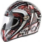 Airoh Dragon Spritz | Zboží Auto