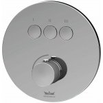 Kronenbach 19043003CR – Hledejceny.cz