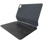 Fixed Ap iP 11 FIXTY-11M4-EN-BK – Zboží Živě