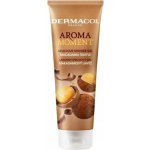 Dermacol Aroma Ritual Makadamiový lanýž sprchový gel 250 ml – Zbozi.Blesk.cz
