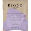 Barva na vlasy Inebrya BLONDesse Miracle Gentle Lightener Protect 35 g