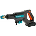 Gardena AquaClean RtU 14800-20 – Zboží Dáma