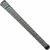 Golfové příslušenství a doplňky Super Stroke club grips Cross Comfort Wrap