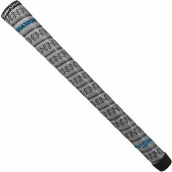 Super Stroke club grips Cross Comfort Wrap