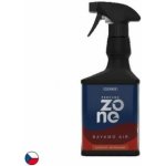 CLEAMEN PERFUME ZONE Bayamo air osvěžovač, neutralizátor pachů 550 ml – Zboží Mobilmania