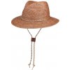 Klobouk Fedora Mayser Gedeon Plus slaměný crushable nemačkavý letní klobouk